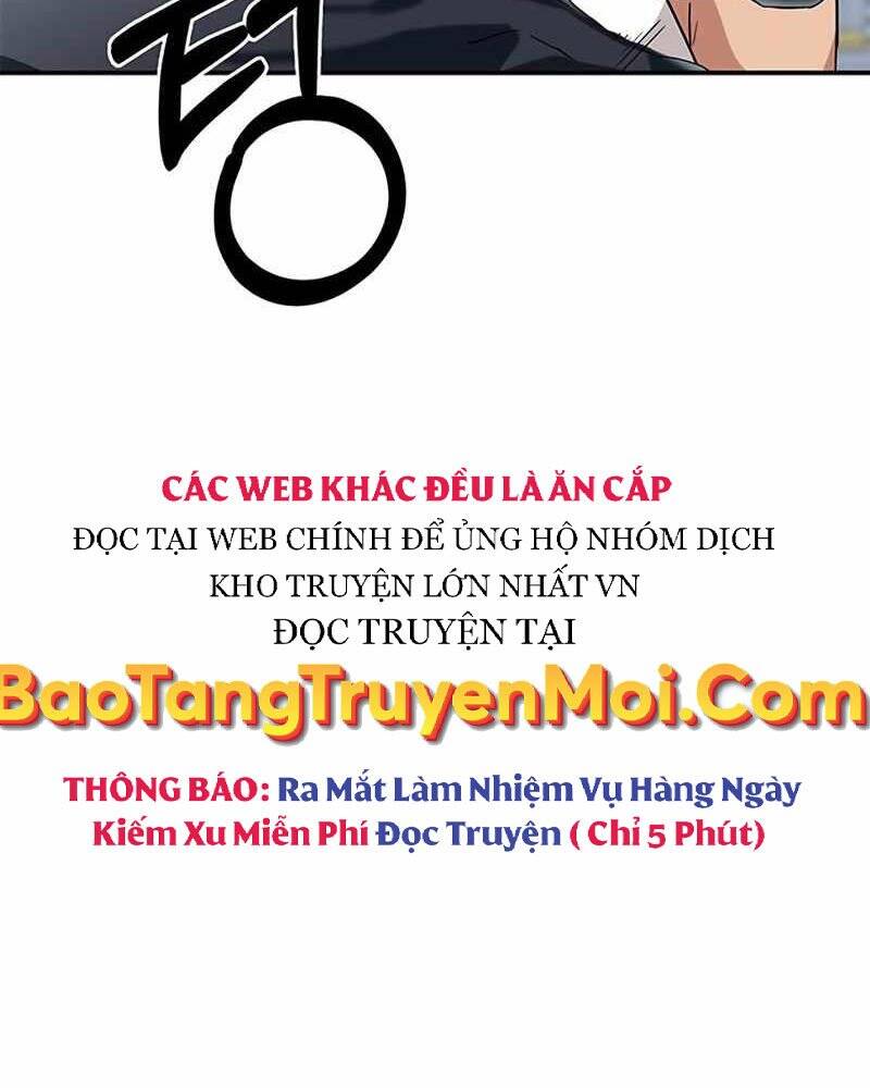 Học Viện Tối Thượng Chapter 3 - 202