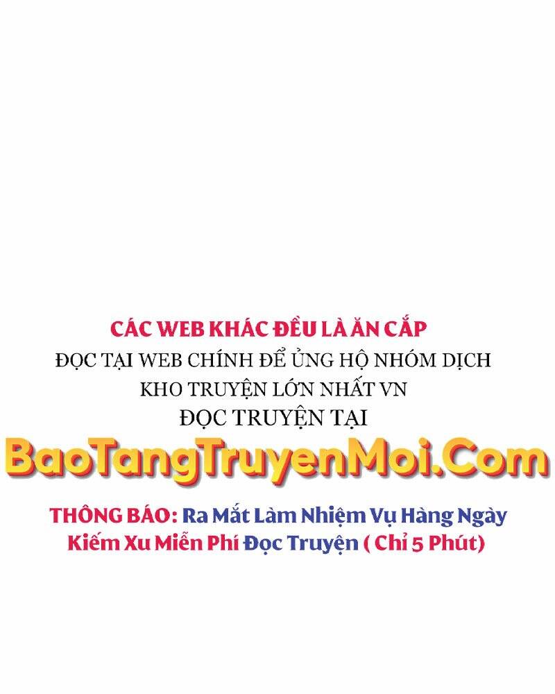 Học Viện Tối Thượng Chapter 3 - 65