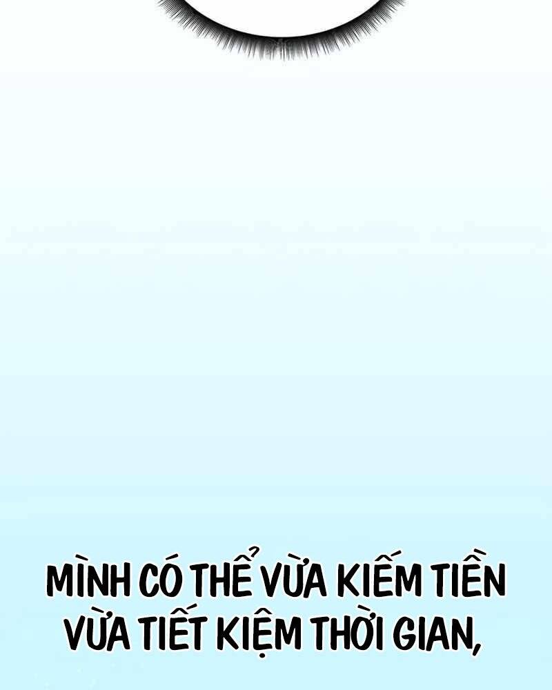 Học Viện Tối Thượng Chapter 3 - 95