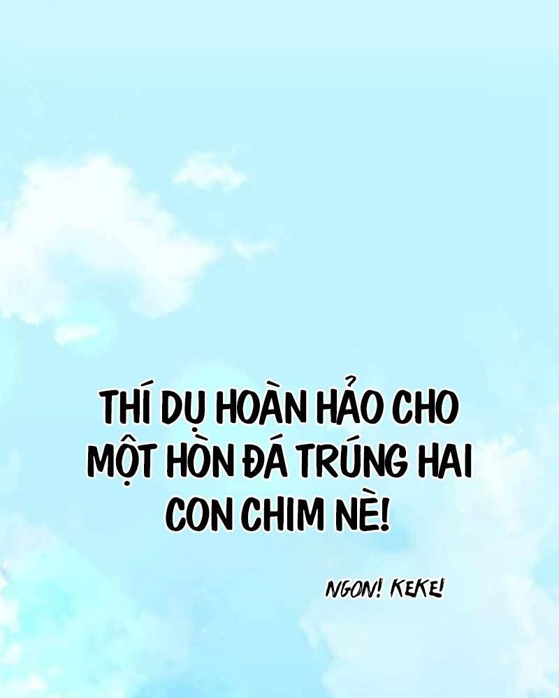 Học Viện Tối Thượng Chapter 3 - 96