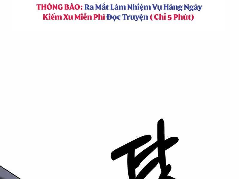 Học Viện Tối Thượng Chapter 4 - 115