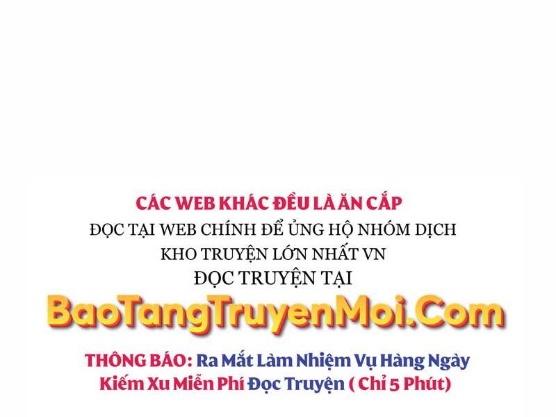 Học Viện Tối Thượng Chapter 4 - 132