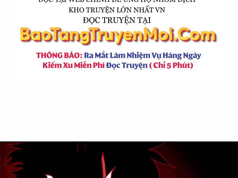 Học Viện Tối Thượng Chapter 4 - 141