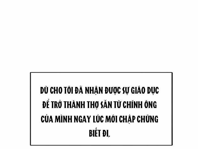 Học Viện Tối Thượng Chapter 4 - 17