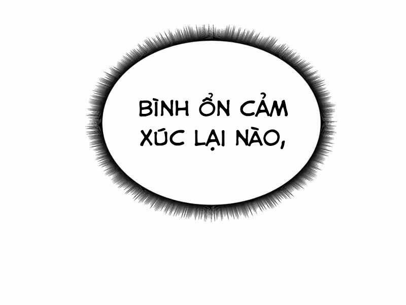 Học Viện Tối Thượng Chapter 4 - 168