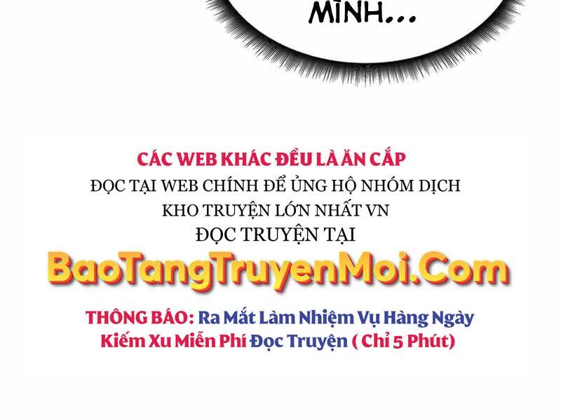 Học Viện Tối Thượng Chapter 4 - 175