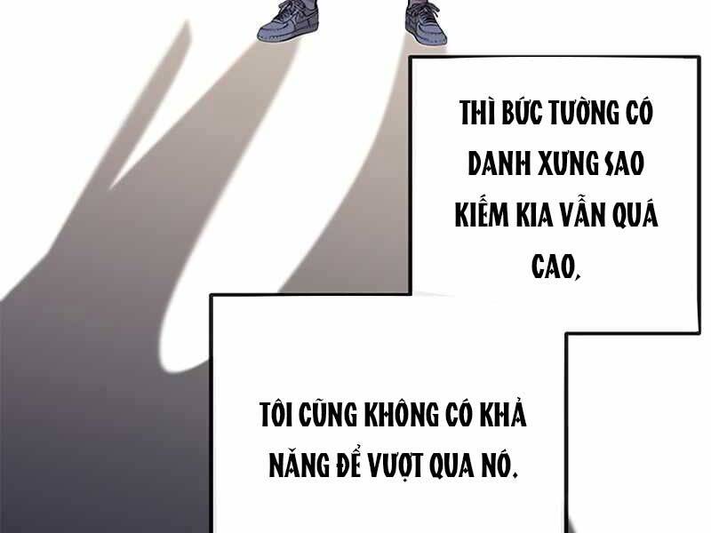 Học Viện Tối Thượng Chapter 4 - 20