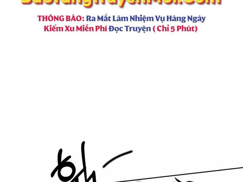 Học Viện Tối Thượng Chapter 4 - 192