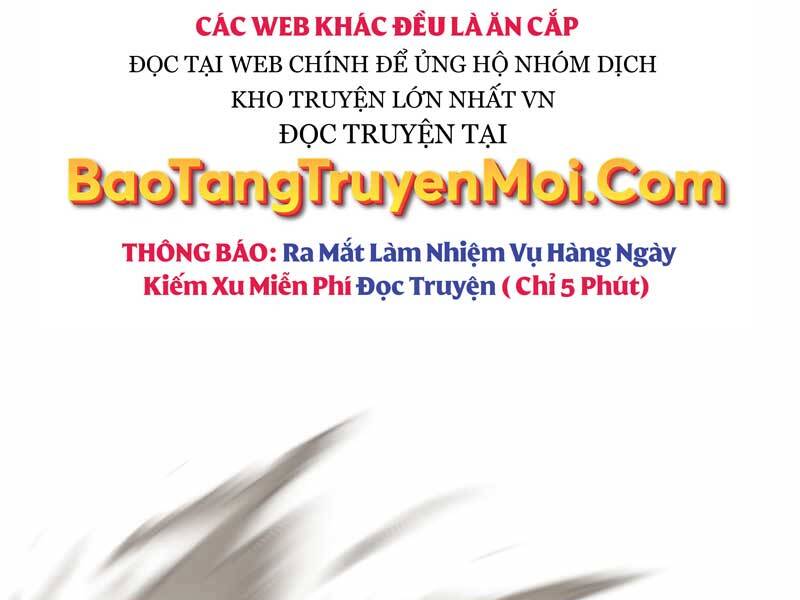 Học Viện Tối Thượng Chapter 4 - 200