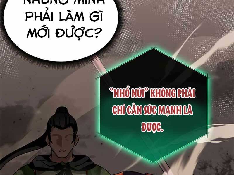 Học Viện Tối Thượng Chapter 4 - 219