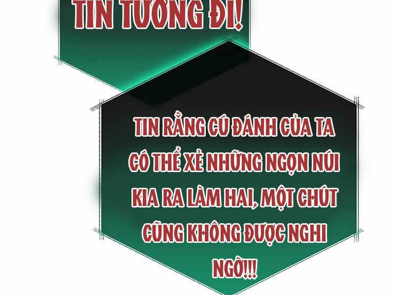 Học Viện Tối Thượng Chapter 4 - 224