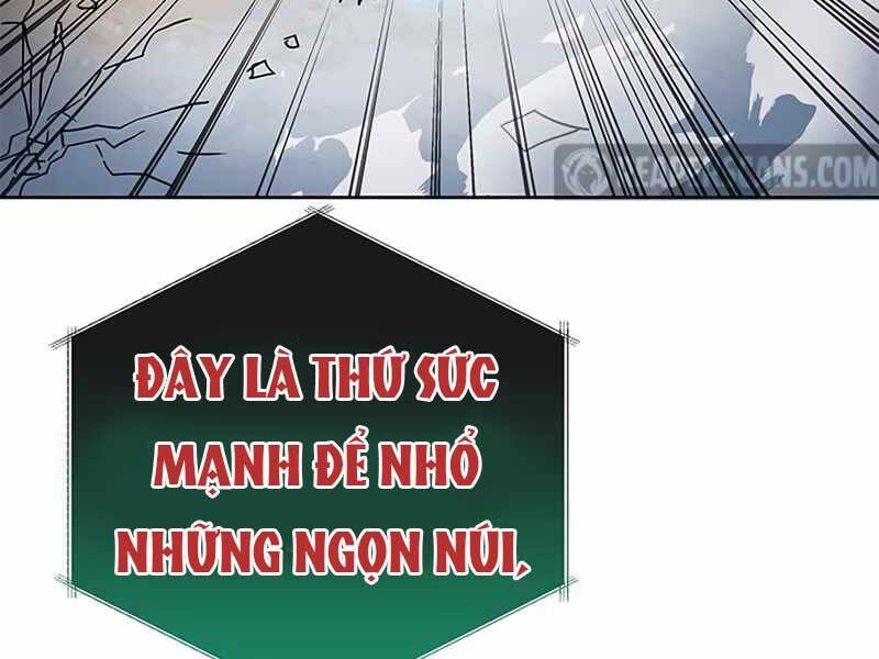 Học Viện Tối Thượng Chapter 4 - 235