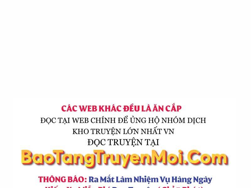 Học Viện Tối Thượng Chapter 4 - 255