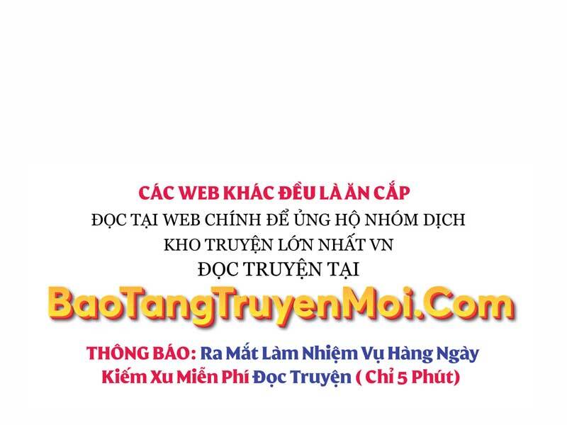 Học Viện Tối Thượng Chapter 4 - 268