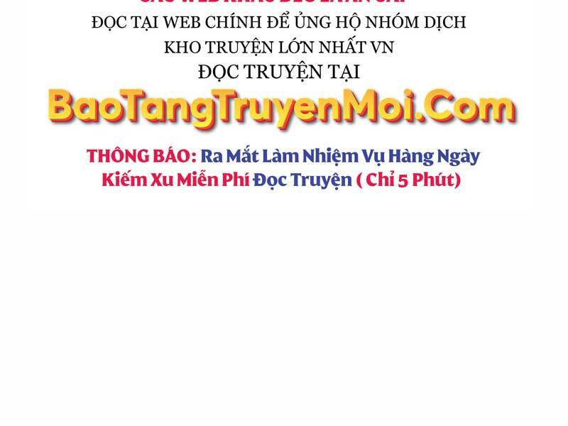 Học Viện Tối Thượng Chapter 4 - 284