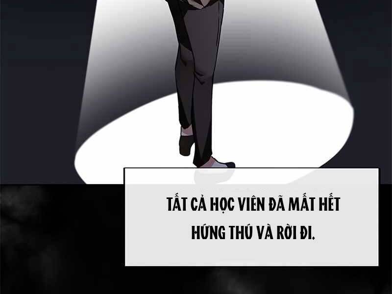 Học Viện Tối Thượng Chapter 4 - 42