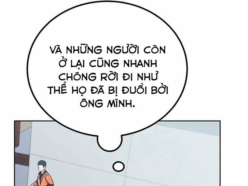 Học Viện Tối Thượng Chapter 4 - 51