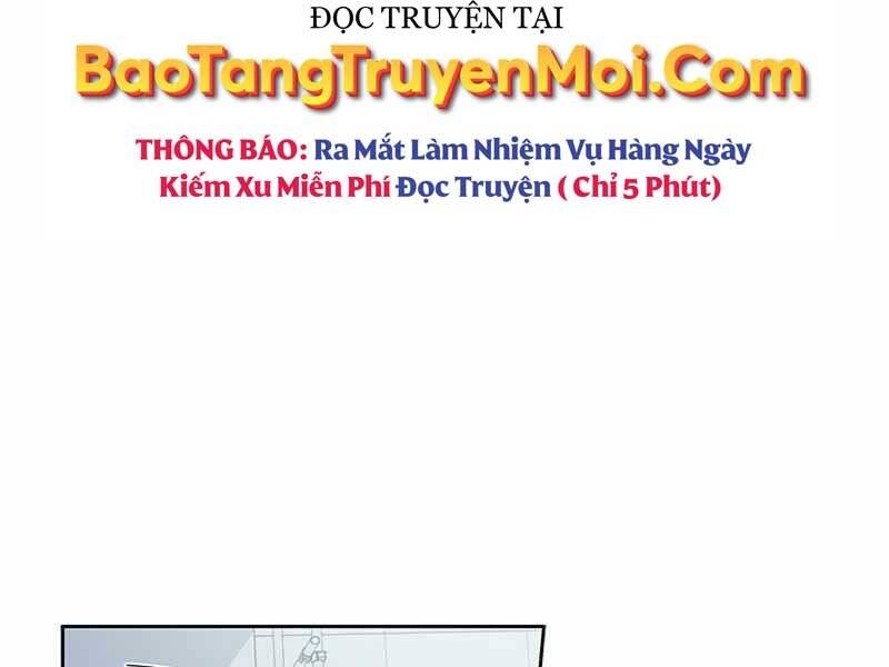 Học Viện Tối Thượng Chapter 4 - 59