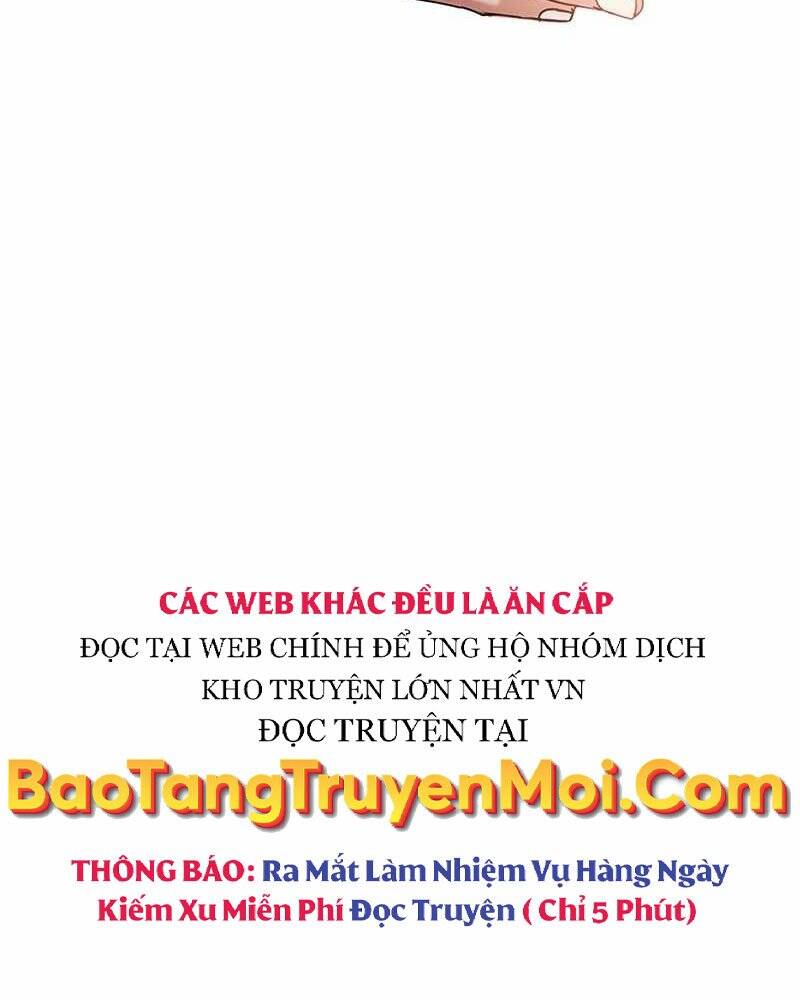 Học Viện Tối Thượng Chapter 5 - 118