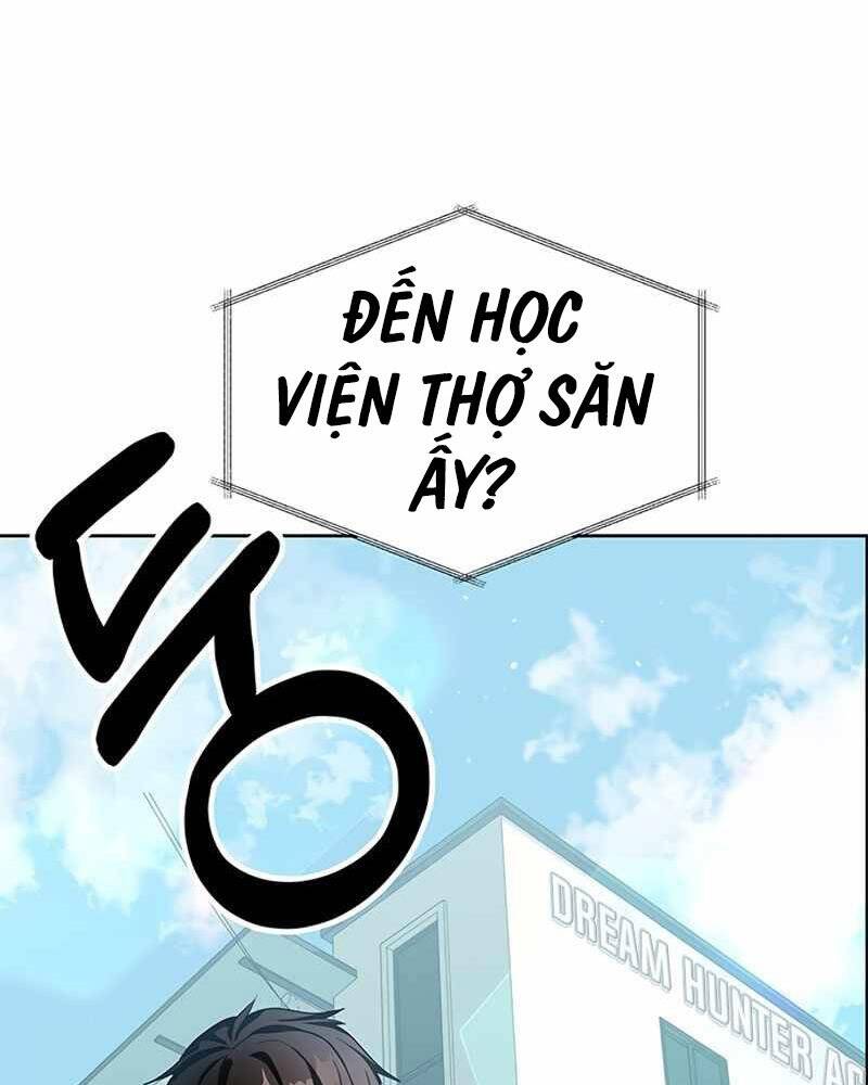 Học Viện Tối Thượng Chapter 5 - 136