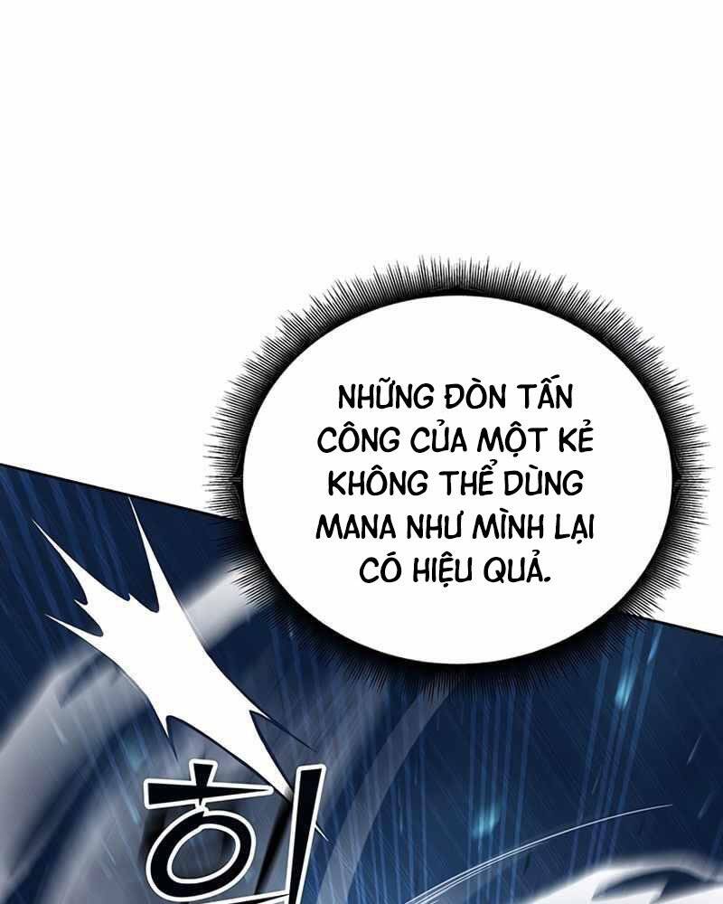 Học Viện Tối Thượng Chapter 5 - 180