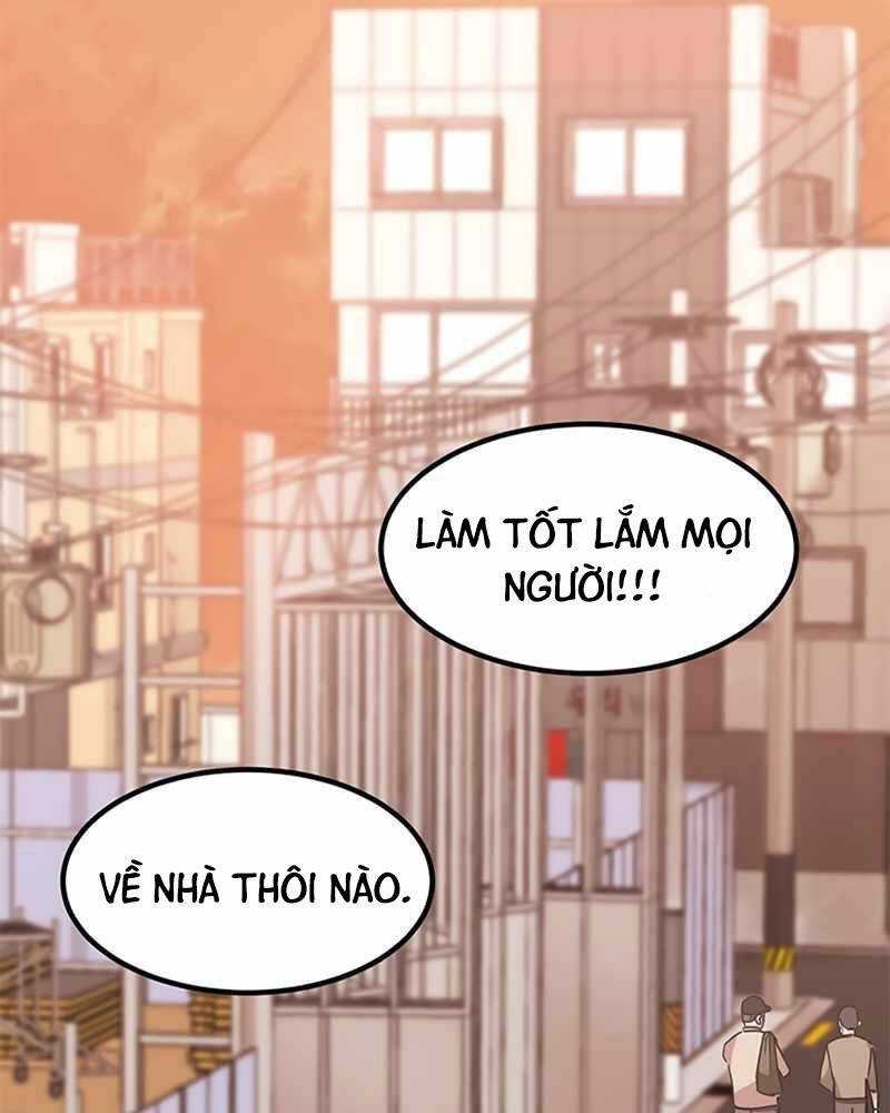 Học Viện Tối Thượng Chapter 5 - 26