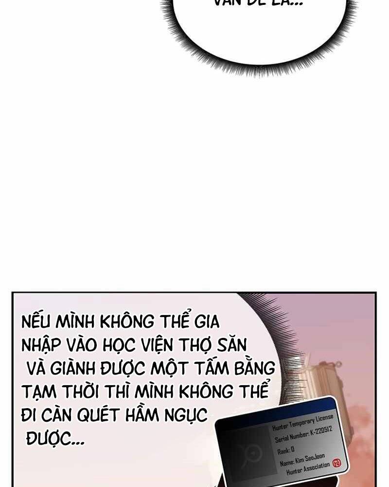 Học Viện Tối Thượng Chapter 5 - 39