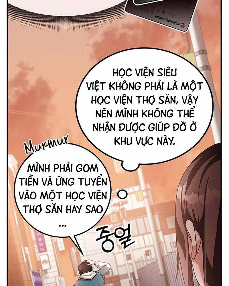 Học Viện Tối Thượng Chapter 5 - 40