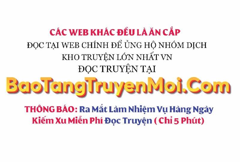 Học Viện Tối Thượng Chapter 5 - 48