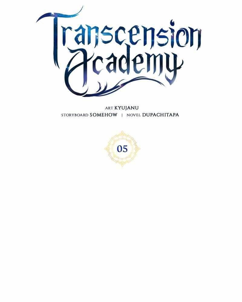 Học Viện Tối Thượng Chapter 5 - 59