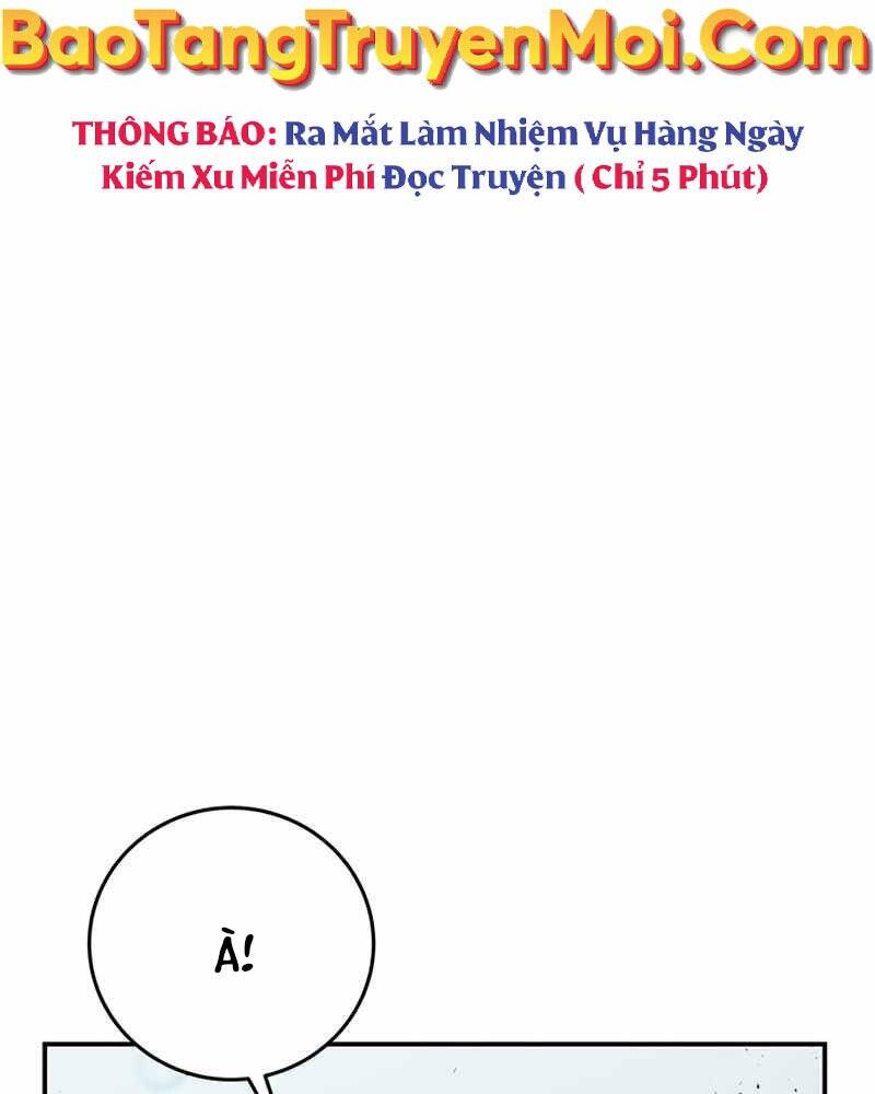 Học Viện Tối Thượng Chapter 5 - 8