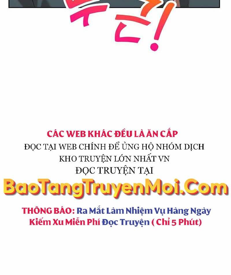 Học Viện Tối Thượng Chapter 5 - 96