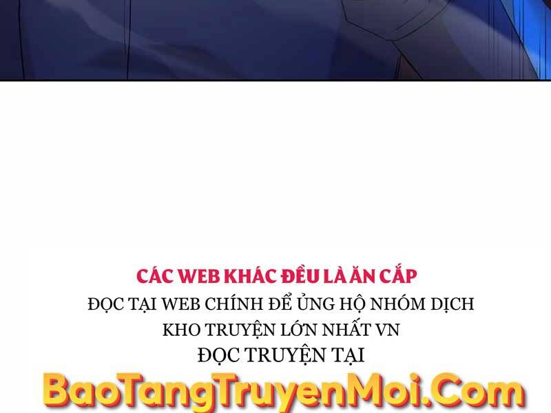 Học Viện Tối Thượng Chapter 6.5 - 112