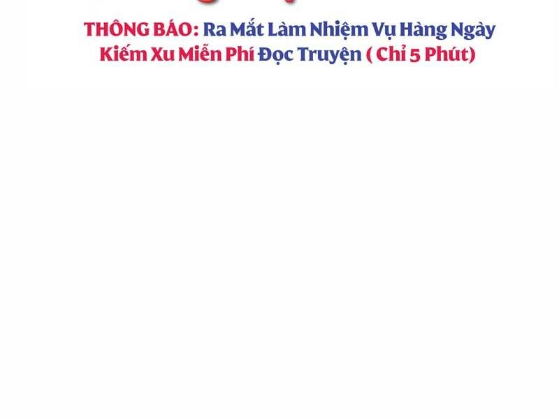 Học Viện Tối Thượng Chapter 6.5 - 113