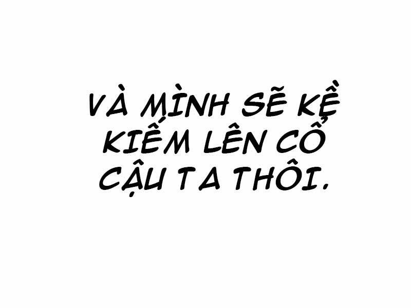 Học Viện Tối Thượng Chapter 6.5 - 147