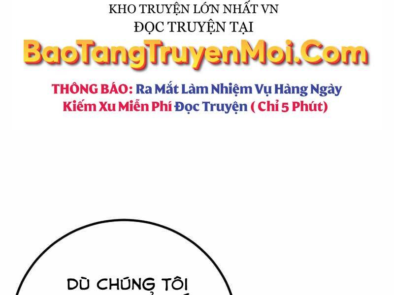 Học Viện Tối Thượng Chapter 6.5 - 23