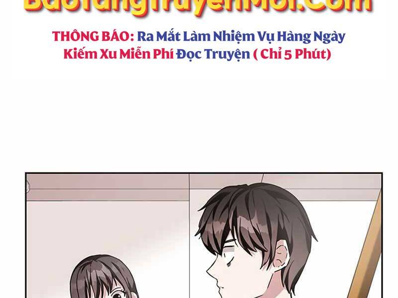 Học Viện Tối Thượng Chapter 6.5 - 36