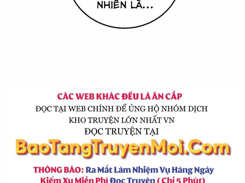 Học Viện Tối Thượng Chapter 6.5 - 6