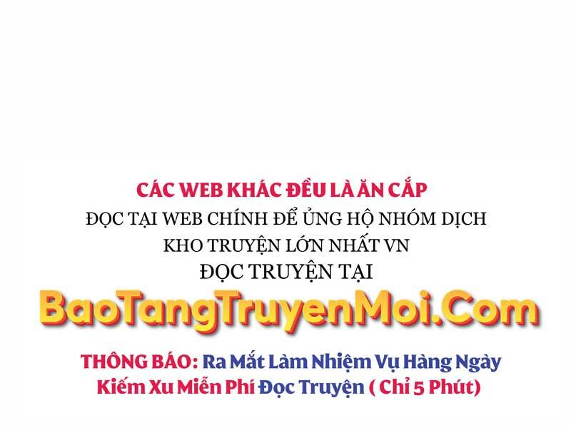 Học Viện Tối Thượng Chapter 6.5 - 56