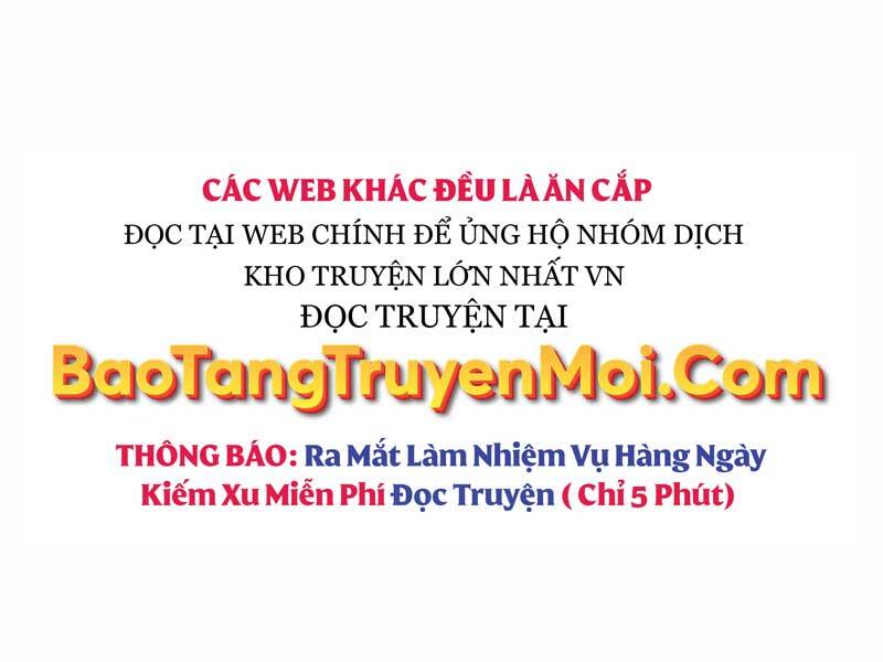 Học Viện Tối Thượng Chapter 6.5 - 64