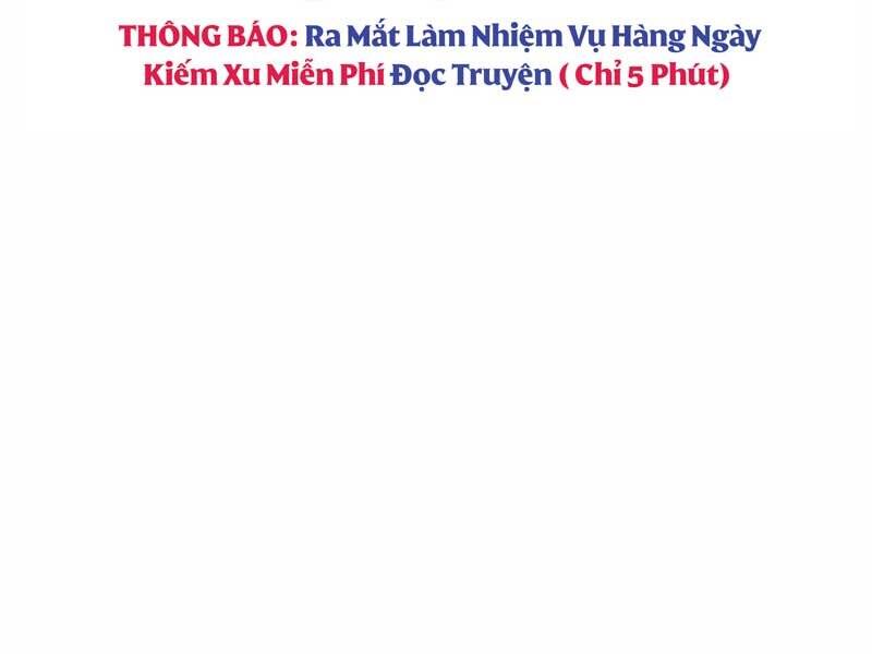 Học Viện Tối Thượng Chapter 6.5 - 97