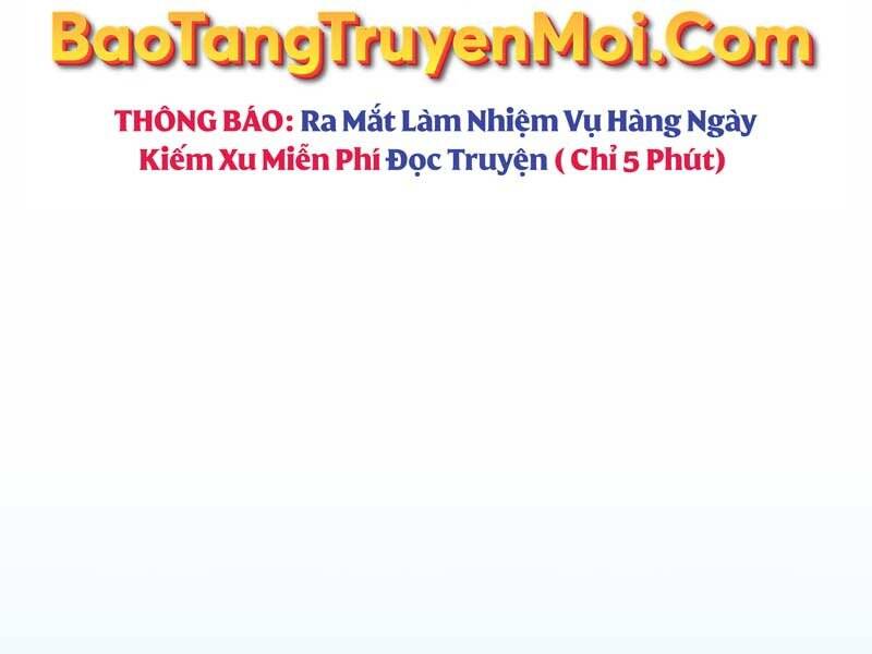 Học Viện Tối Thượng Chapter 6 - 141