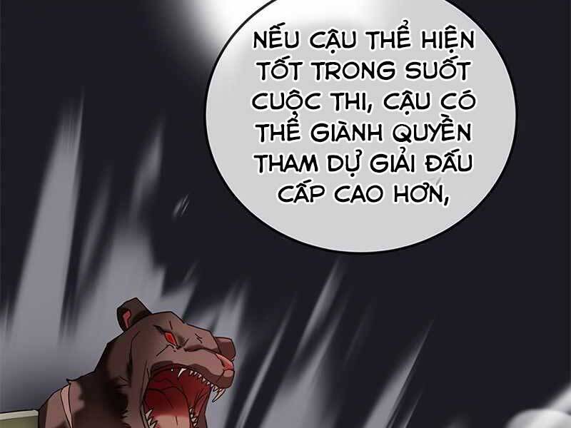 Học Viện Tối Thượng Chapter 6 - 181