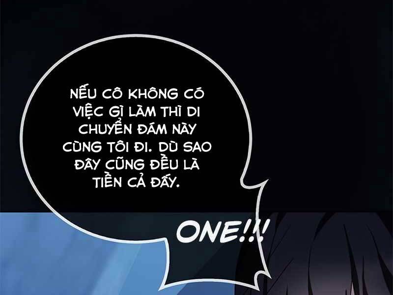 Học Viện Tối Thượng Chapter 6 - 24