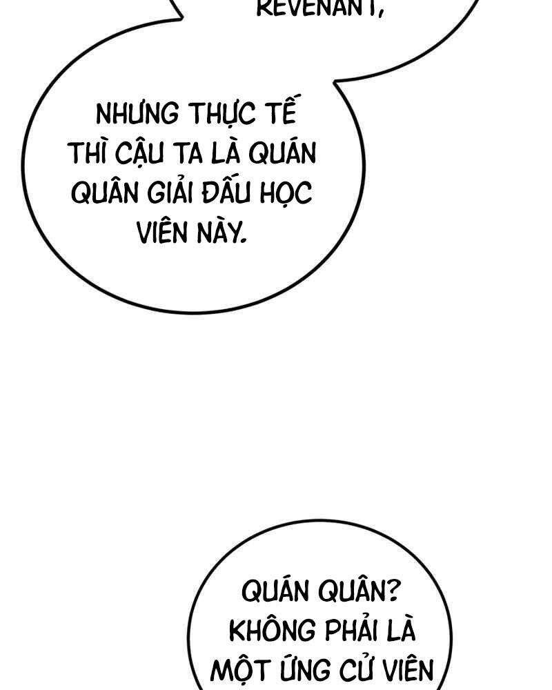 Học Viện Tối Thượng Chapter 7 - 190