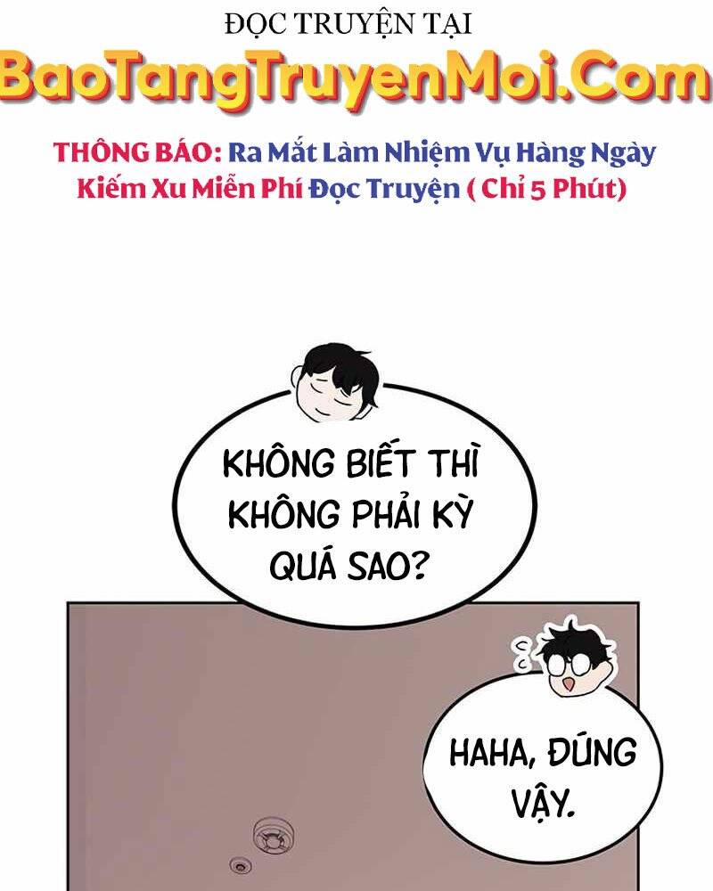 Học Viện Tối Thượng Chapter 7 - 193