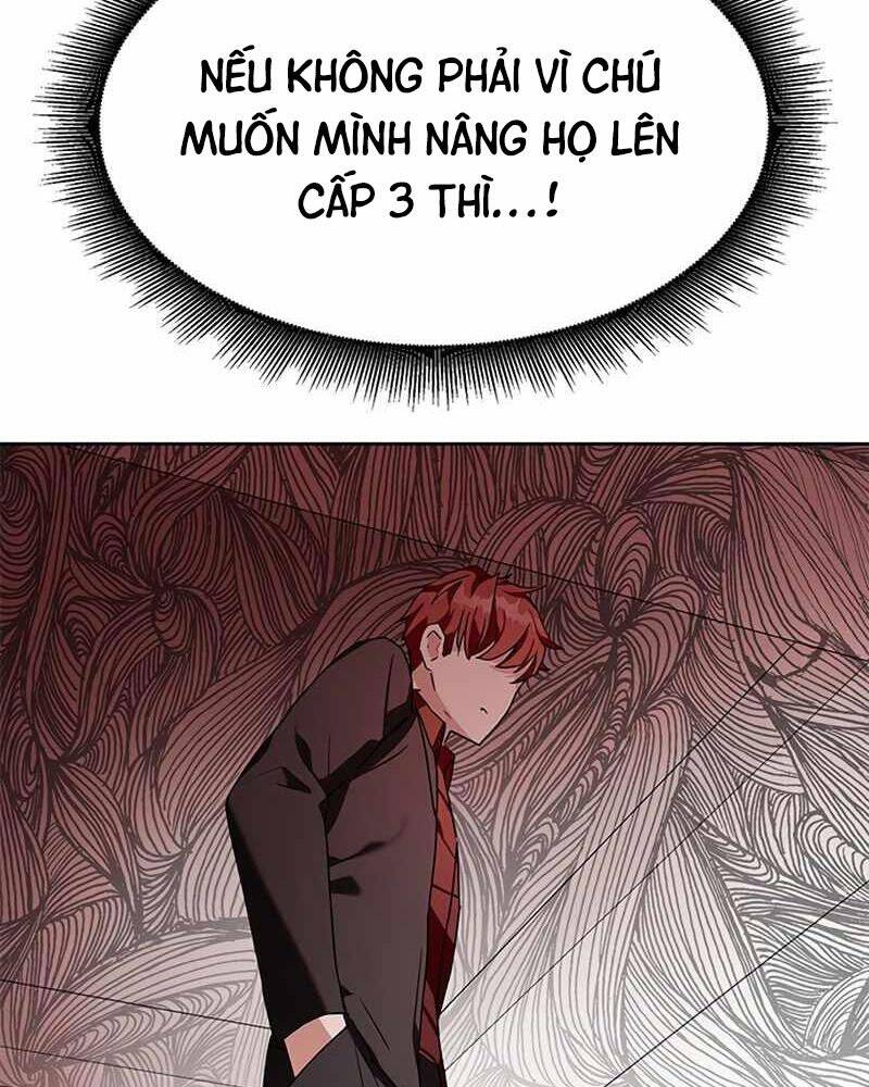 Học Viện Tối Thượng Chapter 7 - 202