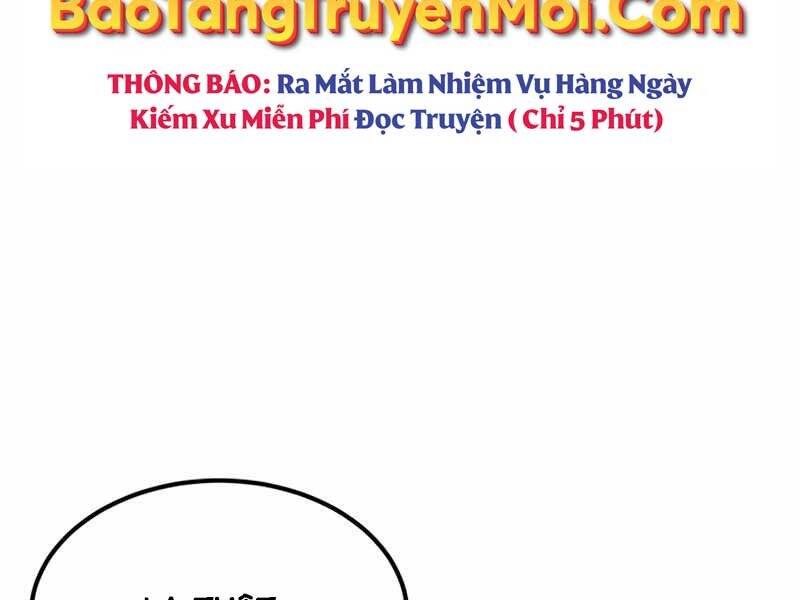 Học Viện Tối Thượng Chapter 8 - 122