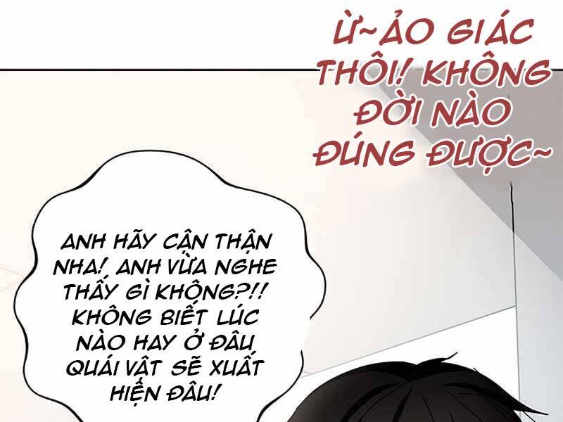 Học Viện Tối Thượng Chapter 8 - 140