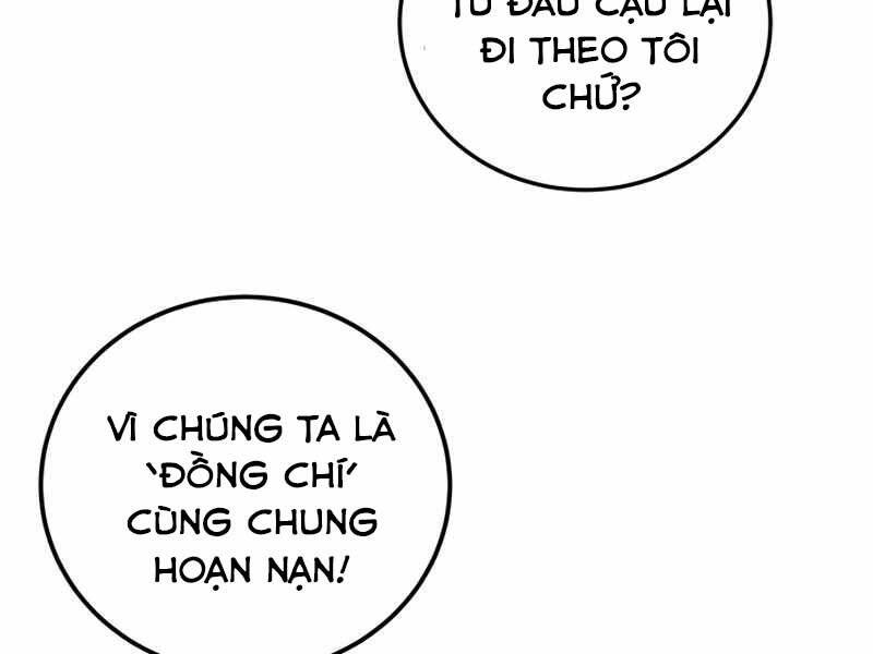 Học Viện Tối Thượng Chapter 8 - 155